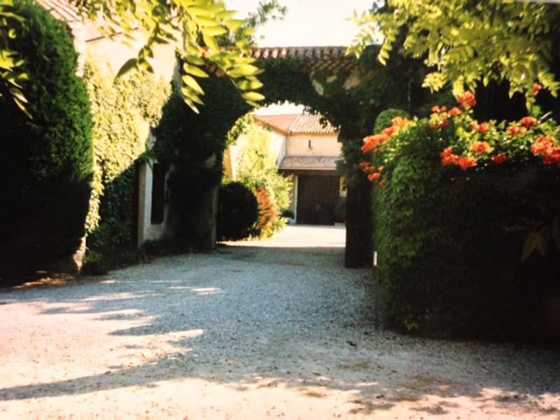 Salle de la Domergue_34500 BEZIERS_19